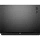Ноутбук ASUS TUF A16 FA608WV-QT041, AMD Ryzen AI 9 HX 370, 5.1GHz, 16" 2.5K, 165Hz, 16GB LPDDR5X, 16GB, SSD 1TB, NVIDIA GeForce RTX 4060 8GB, FreeDos - изображение 8