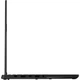 Ноутбук ASUS TUF A14 FA401WV-RG041, AMD Ryzen AI 9 HX 370, 5.1GHz, 14" 2.5K, 165Hz, 32GB LPDDR5X, SSD 1TB, NVIDIA GeForce RTX 4060 8GB, FreeDos - зображення 8