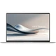 Ноутбук ASUS Zenbook S 14 OLED UX5406SA-PV178X, Intel Core Ultra 7 258V, 4.8GHz, 14" 3K Touch, 120Hz, 32GB LPDDR5X, SSD 1TB, Intel Arc Graphics, Windows 11 Pro - зображення 7