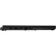 Ноутбук ASUS TUF A14 FA401WV-RG041, AMD Ryzen AI 9 HX 370, 5.1GHz, 14" 2.5K, 165Hz, 32GB LPDDR5X, SSD 1TB, NVIDIA GeForce RTX 4060 8GB, FreeDos - зображення 9