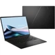 Ноутбук ASUS Zenbook 14 OLED UM3406HA-PP025X, AMD Ryzen 7 8840HS, 5.1GHz, 14" 3K, 120 Hz, 16GB, SSD 1TB, AMD Radeon Graphics, Free DOS - зображення 6