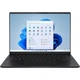 Ноутбук ASUS Vivobook S 14 OLED S5406SA-QD107X, Intel Core Ultra 7 258V, 4.8GHz, 14" OLED 3K WUXGA, 120Hz, 32GB, SSD 1TB, Intel Arc Graphics, Windows 11 Pro - зображення 1