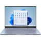 Ноутбук ASUS Vivobook S 14 OLED S5406SA-QD104X, Intel Core Ultra 5 226V, 4.5GHz, 14" OLED 3K WUXGA, 120Hz, 16GB, SSD 1TB, Intel Arc Graphics, Windows 11 Pro - зображення 1