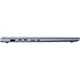 Ноутбук ASUS Vivobook S 14 OLED S5406SA-QD104X, Intel Core Ultra 5 226V, 4.5GHz, 14" OLED 3K WUXGA, 120Hz, 16GB, SSD 1TB, Intel Arc Graphics, Windows 11 Pro - зображення 6