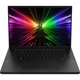 Ігровий ноутбук RAZER Blade 14, AMD Ryzen 9 8945HS, 5.2GHz, 14" QHD+, 32GB, SSD 1TB, NVIDIA GeForce RTX 4070 8GB, Windows 11 Home чорний - изображение 2
