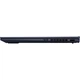 Ноутбук ASUS ExpertBook B9 OLED B9403CVAR-KM1349X, Intel Core 7 150U, 5.4GHz, 14" WUXGA+, 90Hz, 32GB LPDDR5X, SSD 1TB, Intel Iris Xe Graphics, Windows 11 Pro - изображение 8