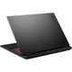 Ноутбук ASUS TUF A16 FA608WV-QT043, AMD Ryzen AI 9 HX 370, 5.1GHz, 16" 2.5K, 165Hz, 32GB LPDDR5X, SSD 1TB, NVIDIA GeForce RTX 4060 8GB, FreeDos - изображение 6