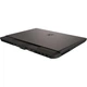 Ігровий Ноутбук MSI Vector 16 HX AI A2XWIG, Intel Core Ultra 9 275HX, 5.4GHz, 16" QHD+, 32GB, SSD 1TB, NVIDIA GeForce RTX 5080 16GB, Windows 11 Home - изображение 12