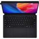 Ноутбук ASUS ProArt PZ13 OLED HT5306QA-LX003X, Qualcomm Snapdragon X Plus X1P-42-100, 3.4GHz, 13.3" 3K Touch, 16GB, SSD 1TB, Adreno, Windows 11 Pro - изображение 4