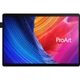 Ноутбук ASUS ProArt PZ13 OLED HT5306QA-LX003X, Qualcomm Snapdragon X Plus X1P-42-100, 3.4GHz, 13.3" 3K Touch, 16GB, SSD 1TB, Adreno, Windows 11 Pro - изображение 6