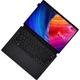 Ноутбук ASUS ProArt PZ13 OLED HT5306QA-LX003X, Qualcomm Snapdragon X Plus X1P-42-100, 3.4GHz, 13.3" 3K Touch, 16GB, SSD 1TB, Adreno, Windows 11 Pro - изображение 8