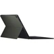 Ноутбук ASUS ProArt PZ13 OLED HT5306QA-LX003X, Qualcomm Snapdragon X Plus X1P-42-100, 3.4GHz, 13.3" 3K Touch, 16GB, SSD 1TB, Adreno, Windows 11 Pro - изображение 13