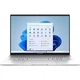 Ноутбук ASUS Zenbook 14 OLED UX3405CA-PP070X, Intel Core Ultra 9 285H, 5.4GHz, 14" OLED 3K, 120Hz, 32GB, SSD 1TB, Intel Arc Graphics, Windows 11 Pro - зображення 1
