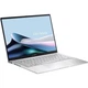 Ноутбук ASUS Zenbook 14 OLED UX3405CA-PP070X, Intel Core Ultra 9 285H, 5.4GHz, 14" OLED 3K, 120Hz, 32GB, SSD 1TB, Intel Arc Graphics, Windows 11 Pro - зображення 3