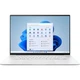 Ноутбук ASUS Zenbook 16 OLED UM5606WA-RK276X, AMD Ryzen AI 9 HX 370, 5.1GHz, 16" OLED 3K, 120Hz, 32GB LPDDR5X, SSD 1TB, AMD Radeon 690M Graphics, Windows 11 Pro - зображення 1