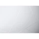 Ноутбук ASUS Zenbook 14 OLED UX3405CA-PP070X, Intel Core Ultra 9 285H, 5.4GHz, 14" OLED 3K, 120Hz, 32GB, SSD 1TB, Intel Arc Graphics, Windows 11 Pro - зображення 10