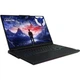 Ноутбук LENOVO Legion Pro 7 16IRX9H, Intel Core i9-14900HX, 5.8GHz, 16" WQXGA, 2.5K, 240Hz, 32GB DDR5, 5600MHz, 1TB, NVIDIA GeForce RTX 4080 12GB, Free DOS - зображення 2