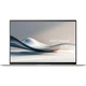 Ноутбук ASUS Zenbook 16 OLED UM5606WA-RK276X, AMD Ryzen AI 9 HX 370, 5.1GHz, 16" OLED 3K, 120Hz, 32GB LPDDR5X, SSD 1TB, AMD Radeon 690M Graphics, Windows 11 Pro - зображення 6