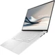 Ноутбук ASUS Zenbook 16 OLED UM5606WA-RK276X, AMD Ryzen AI 9 HX 370, 5.1GHz, 16" OLED 3K, 120Hz, 32GB LPDDR5X, SSD 1TB, AMD Radeon 690M Graphics, Windows 11 Pro - зображення 7
