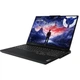 Ноутбук LENOVO Legion Pro 7 16IRX9H, Intel Core i9-14900HX, 5.8GHz, 16" WQXGA, 2.5K, 240Hz, 32GB DDR5, 5600MHz, 1TB, NVIDIA GeForce RTX 4080 12GB, Free DOS - зображення 4