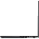 Ноутбук ASUS Zenbook Duo OLED UX8406CA-PZ166X, Intel Core Ultra 9 285H pana la 5.4GHz, 14" 3K Touch, 32GB, SSD 1TB, Intel Arc Graphics, Windows 11 Pro - зображення 6