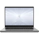 Ігровий ноутбук RAZER Blade 14, AMD Ryzen 9 8945HS, 5.2GHz, 14" QHD+, 32GB, SSD 1TB, NVIDIA GeForce RTX 4070 8GB, Windows 11 Home Срібло - изображение 3