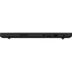 Ігровий ноутбук RAZER Blade 15, Intel Core i7-13800H, 5.2GHz, 15.6" QHD, 16GB, SSD 1TB, NVIDIA GeForce RTX 4060 8GB, Windows 11 Home - зображення 8