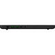 Ігровий ноутбук RAZER Blade 16, Intel Core i9-13950HX, 5.5GHz, 16" QHD+, 16GB, SSD 1TB, NVIDIA GeForce RTX 4060 8GB, Windows 11 Home - изображение 9