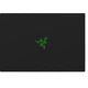 Ігровий ноутбук RAZER Blade 18, Intel Core i9-14900HX pana la 5.8GHz, 18" QHD+, 32GB, SSD 1TB, NVIDIA GeForce RTX 4080 12GB, Windows 11 Home - зображення 11