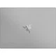 Ігровий ноутбук RAZER Blade 14, AMD Ryzen 9 8945HS, 5.2GHz, 14" QHD+, 32GB, SSD 1TB, NVIDIA GeForce RTX 4070 8GB, Windows 11 Home Срібло - изображение 12
