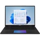 Ігровий Ноутбук MSI Titan 18 HX AI A2XWJG, Intel Core Ultra 9 285HX, 5.5GHz, 18" UHD+, 96GB, SSD 6TB, NVIDIA GeForce RTX 5090 24GB, Windows 11 Pro - зображення 1