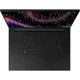 Ігровий ноутбук RAZER Blade 18, Intel Core i9-13950HX, 5.5GHz, 18" QHD+, 16GB, SSD 1TB, NVIDIA GeForce RTX 4060 8GB, Windows 11 Home - изображение 4