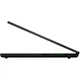 Ігровий ноутбук RAZER Blade 18, Intel Core i9-13950HX, 5.5GHz, 18" QHD+, 16GB, SSD 1TB, NVIDIA GeForce RTX 4060 8GB, Windows 11 Home - изображение 7