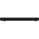 Ігровий ноутбук RAZER Blade 18, Intel Core i9-13950HX, 5.5GHz, 18" QHD+, 16GB, SSD 1TB, NVIDIA GeForce RTX 4060 8GB, Windows 11 Home - изображение 8