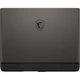 Ігровий Ноутбук MSI Vector A18 HX A9WIG, Ryzen 9 9955HX, 5.4GHz, 16" QHD+, 32GB, SSD 2TB, NVIDIA GeForce RTX 5080 16GB, Windows 11 Home - изображение 10