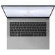 Ігровий ноутбук RAZER Blade 16 (2024), Intel Core i9-14900HX, 5.8GHz, 16" 4K UHD+, 32GB, SSD 2TB, NVIDIA GeForce RTX 4080 12GB, Windows 11 Home - изображение 5