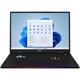 Ігровий Ноутбук MSI Raider A18 HX A9WIG, Ryzen 9 9955HX3D, 5.4GHz, 16" UHD+, 64GB, SSD 2TB, NVIDIA GeForce RTX 5080 16GB, Windows 11 Home - изображение 1