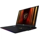 Ігровий Ноутбук MSI Raider A18 HX A9WIG, Ryzen 9 9955HX3D, 5.4GHz, 16" UHD+, 64GB, SSD 2TB, NVIDIA GeForce RTX 5080 16GB, Windows 11 Home - изображение 5