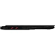 Ігровий Ноутбук MSI Raider A18 HX A9WIG, Ryzen 9 9955HX3D, 5.4GHz, 16" UHD+, 64GB, SSD 2TB, NVIDIA GeForce RTX 5080 16GB, Windows 11 Home - изображение 9