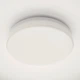 Светильник светодиодный настенно-потолочный Luminaria NLR 24W 220V IP44 5000K - изображение 6