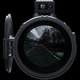 Тепловізійний приціл Pard Pantera 2.0 640-75 LRF (75 мм, 640х512, 3900 м) - зображення 3