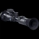 Тепловізійний приціл Pard Pantera 2.0 640-75 LRF (75 мм, 640х512, 3900 м) - зображення 4