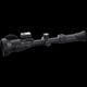 Тепловізійний приціл Pard Pantera 2.0 640-75 LRF (75 мм, 640х512, 3900 м) - зображення 6