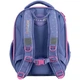 Рюкзак Kite Education каркасный My Little Pony LP25-555S - изображение 4