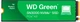 Накопитель SSD M.2 2280 1TB SN3000 WD (WDS100T4G0E) 307161 - изображение 1
