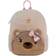 Рюкзак Kite Kids 2727 Teddy Bear K25-2727XS-3 - зображення 3