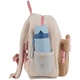 Рюкзак Kite Kids 2727 Teddy Bear K25-2727XS-3 - зображення 4