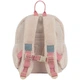 Рюкзак Kite Kids 2727 Teddy Bear K25-2727XS-3 - зображення 5