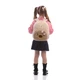 Рюкзак Kite Kids 2727 Teddy Bear K25-2727XS-3 - зображення 13