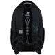 Рюкзак Kite Education teens Kuromi HK25-2597L - зображення 4